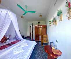  OH Pu Luong Homestay