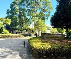  UE Garden Resort
