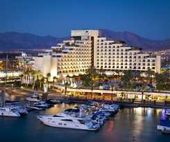 Hotel King Solomon By Isrotel Collection