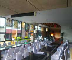  Puri Wisata Hotel