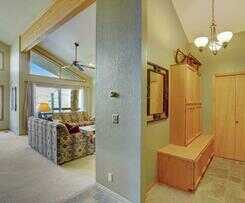  Stonebridge Circle by All Seasons Resort Lodging