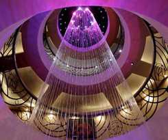 Hotel Orbis Design Hotel & Spa