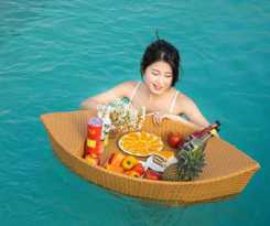 Hotel RAON