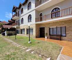 Hotel Portofino by CPH