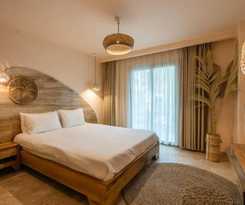  INONE MUCHO SELECTION HOTEL