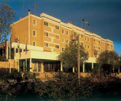 Ramon Inn By Isrotel Collection