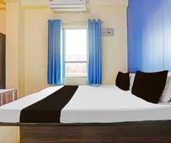Hotel O Arvi Guest house