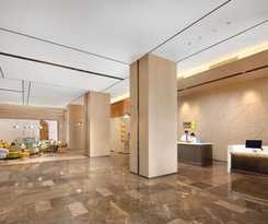 Hotel Home2 Suites by Hilton Nanning