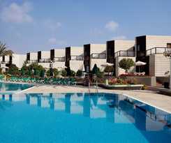 Riviera By Isrotel Collection