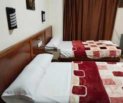  Merryland Hotel Luxor