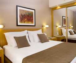 Royal Garden By Isrotel Collection