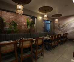  Hotel Swathi