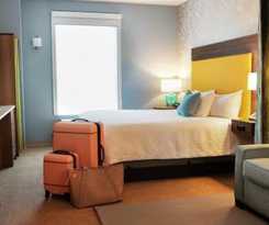 Home2 Suites By Hilton Boston Franklin
