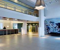 Hotel Sport Club By Isrotel Collection