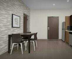  Home2 Suites By Hilton Phoenix North Happy Valley