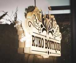 Hotel Ruko Boutique