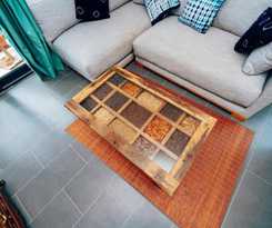 Hotel Apartamento Zanzibar Stays - Paje Accommodation Collection