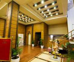Hotel Rishi Regency