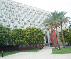  King Solomon Hotel Tiberias