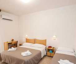 Hotel Massimo