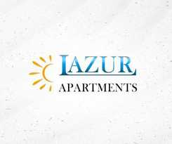  Lazur Hotel Apartments