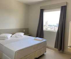  San Martin Hotel
