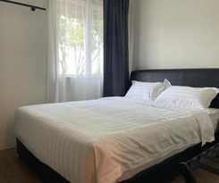  Soho Tabuan Kuching