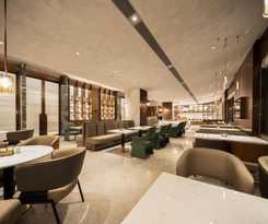 Hotel Atour Dalian Development Zone