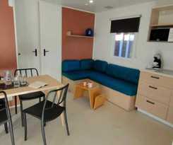  Camping 4 étoiles - Parc aquatique - eebah0