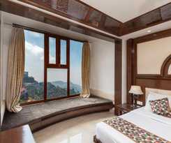  The Solitaire Resort by Lawrence Hotels