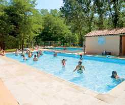 Hotel La Bastide