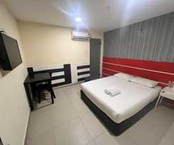  Seeds Hotel Klang Bayu Perdana