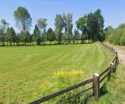  Hubmoar Camping Spielberg