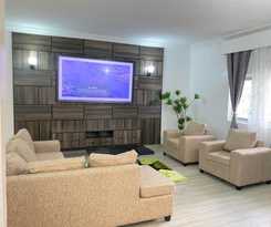 Hotel Amelia Aparthotel