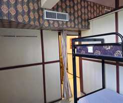  KSHIPRA GUEST HOUSE