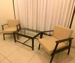 Hotel srijan inn