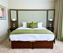 Hotel Ravenport Resort