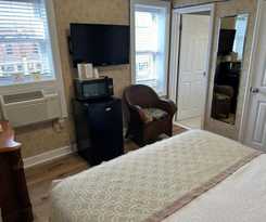  Island House Historic Vacation Rentals