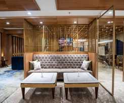 Hotel The Kleo