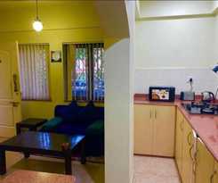 Hotel Jai Durga Guest House