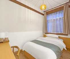 Hotel 凤凰古城Phoenix Haven