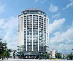 Hotel Mandala & Suites Hai Duong