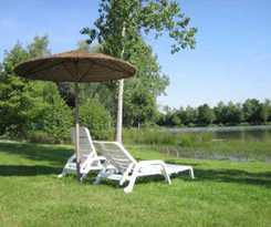  Camping 4 étoiles - Piscine - eehi00