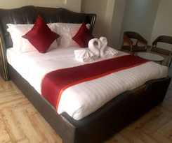 Hotel Wilsen Nansana