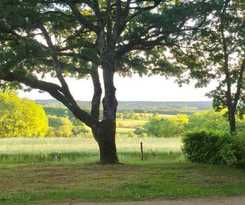  Chalet 3 étoiles - Piscine - eeccaa