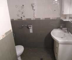 Hotel Семеен хотел Кантилена