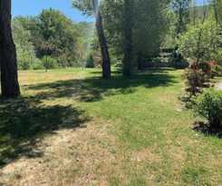  Camping 3 étoiles - Parc aquatique - eecfdg