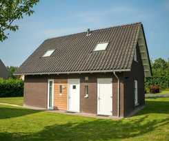  Dormio Strand Resort Nieuwvliet-Bad