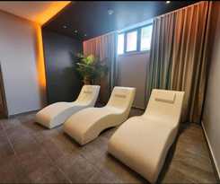 Hotel LİON HİLL RESORT