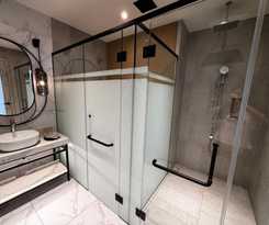 Hotel Fifth Avenue